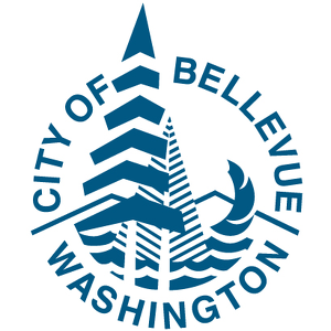 Team Page: City of Bellevue